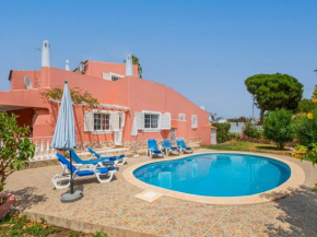 AMAZING VILLA, HEATABLE POOL